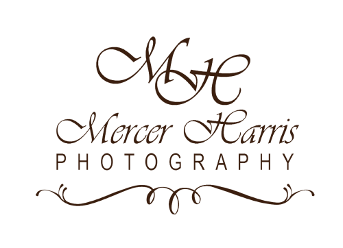 Mercer Harris Photography | Washington, GA